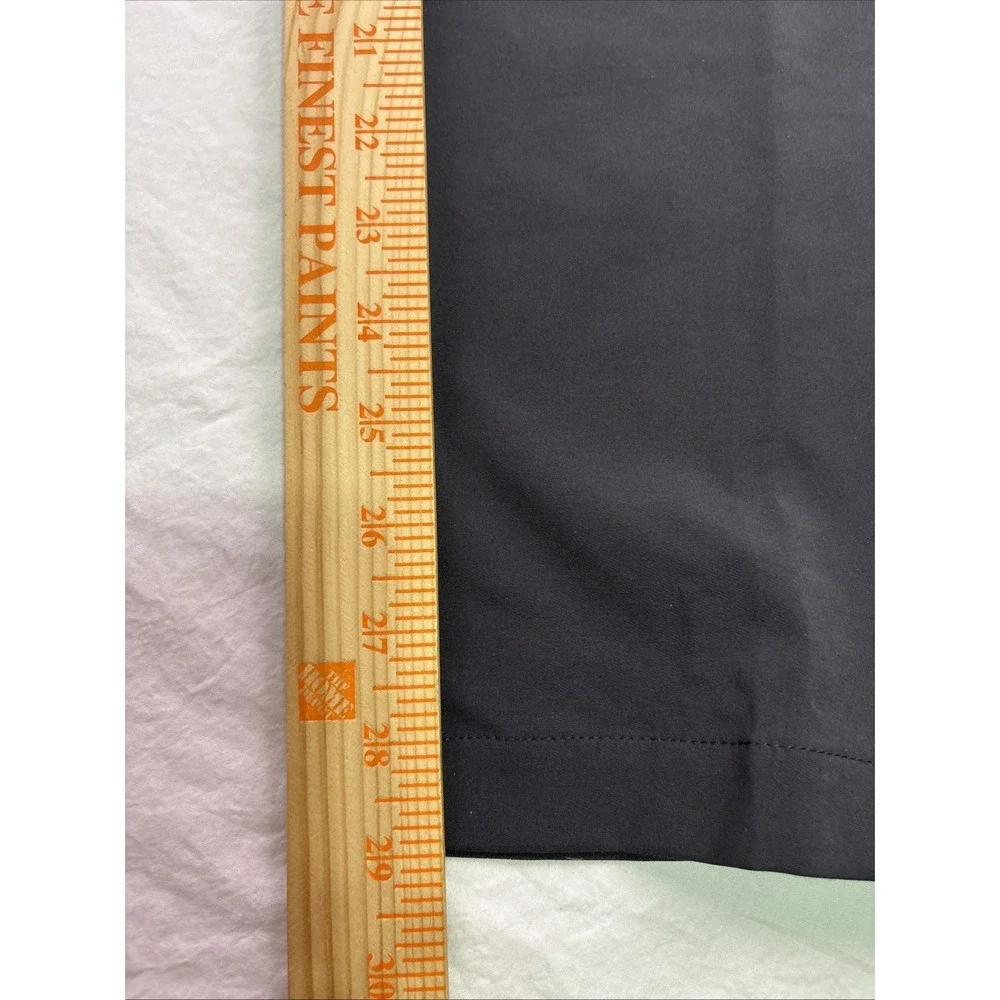 adidas pants men